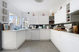 Ma-Cabane - Vente Maison ANGERS, 170 m²