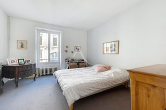 Ma-Cabane - Vente Maison ANGERS, 170 m²
