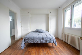 Ma-Cabane - Vente Maison Angers, 173 m²