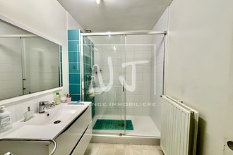 Ma-Cabane - Vente Maison ANGERS, 102 m²