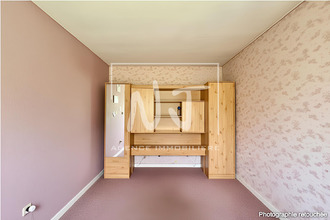 Ma-Cabane - Vente Maison ANGERS, 102 m²