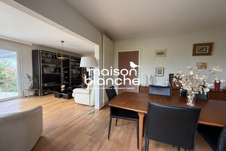Vente Maison 49000, Angers France