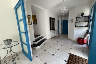 Ma-Cabane - Vente Maison Angers, 250 m²