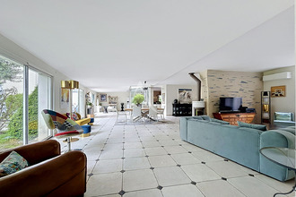 Ma-Cabane - Vente Maison ANGERS, 270 m²
