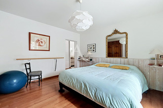 Ma-Cabane - Vente Maison ANGERS, 270 m²