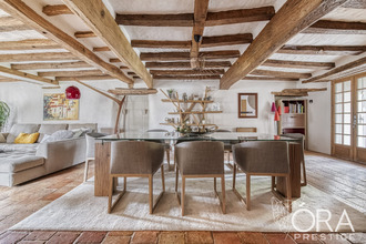Ma-Cabane - Vente Maison Angers, 233 m²