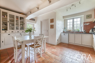 Ma-Cabane - Vente Maison Angers, 233 m²