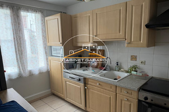 Ma-Cabane - Vente Maison Angers, 110 m²