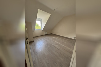 Ma-Cabane - Vente Maison Angers, 88 m²