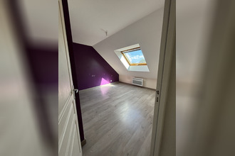 Ma-Cabane - Vente Maison Angers, 88 m²