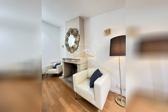 Ma-Cabane - Vente Maison Angers, 153 m²