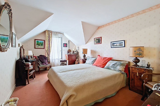 Ma-Cabane - Vente Maison ANGERS, 133 m²