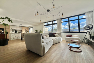 Ma-Cabane - Vente Maison ANGERS, 123 m²