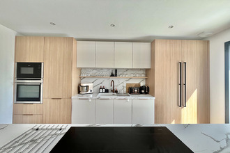 Ma-Cabane - Vente Maison ANGERS, 123 m²