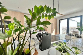 Ma-Cabane - Vente Maison ANGERS, 123 m²