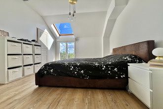 Ma-Cabane - Vente Maison ANGERS, 123 m²