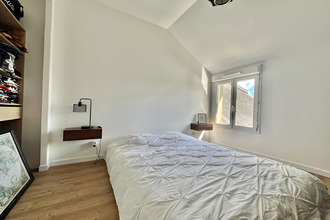 Ma-Cabane - Vente Maison ANGERS, 123 m²