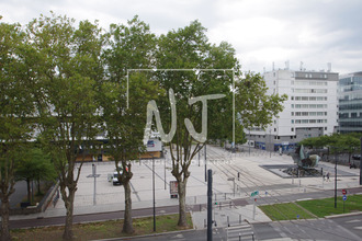 Ma-Cabane - Vente Maison ANGERS, 90 m²