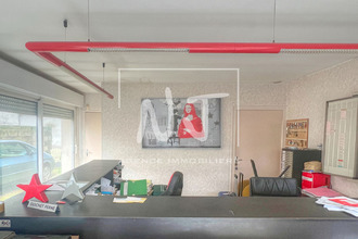 Ma-Cabane - Vente Maison ANGERS, 90 m²