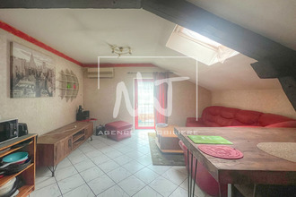 Ma-Cabane - Vente Maison ANGERS, 90 m²