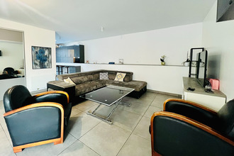Ma-Cabane - Vente Maison ANGERS, 104 m²