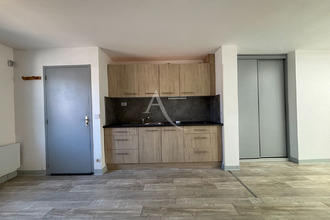 Ma-Cabane - Vente Maison ANGERS, 60 m²
