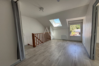 Ma-Cabane - Vente Maison ANGERS, 60 m²