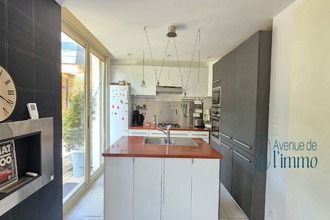 Ma-Cabane - Vente Maison Angers, 192 m²