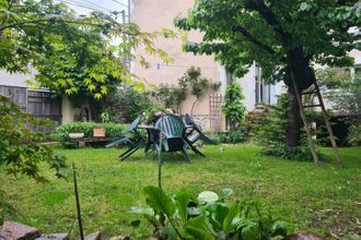 Ma-Cabane - Vente Maison Angers, 144 m²