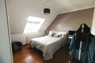 Ma-Cabane - Vente Maison ANGERS, 123 m²