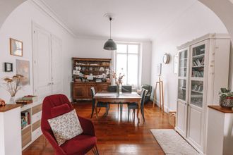 Ma-Cabane - Vente Maison ANGERS, 180 m²