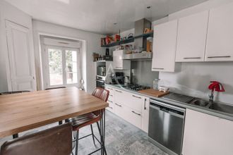 Ma-Cabane - Vente Maison ANGERS, 180 m²