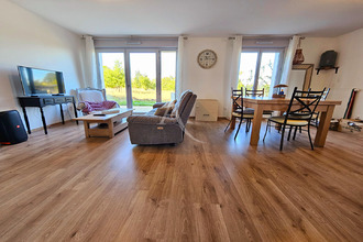 Ma-Cabane - Vente Maison ANGERS, 90 m²