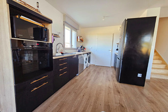 Ma-Cabane - Vente Maison ANGERS, 90 m²