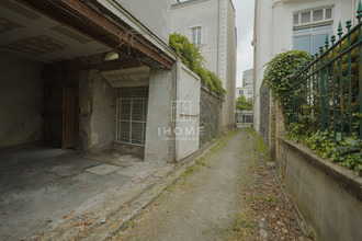 Ma-Cabane - Vente Maison ANGERS, 318 m²