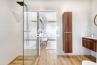 Ma-Cabane - Vente Maison angers, 238 m²