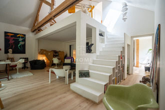 Ma-Cabane - Vente Maison ANGERS, 284 m²