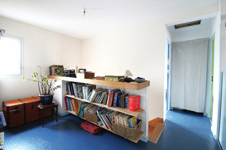 Ma-Cabane - Vente Maison Angers, 113 m²