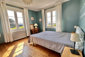 Ma-Cabane - Vente Maison ANGERS, 266 m²