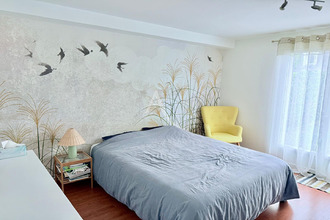 Ma-Cabane - Vente Maison ANGERS, 160 m²