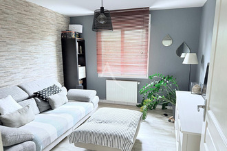 Ma-Cabane - Vente Maison ANGERS, 160 m²