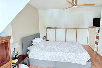 Ma-Cabane - Vente Maison ANGERS, 160 m²