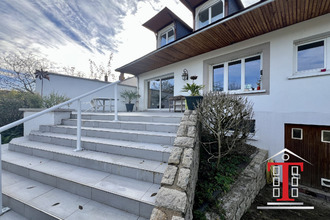 Ma-Cabane - Vente Maison Angers, 180 m²