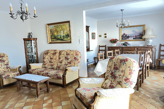 Ma-Cabane - Vente Maison Angers, 104 m²