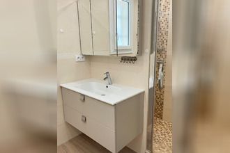 Ma-Cabane - Vente Maison Angers, 104 m²