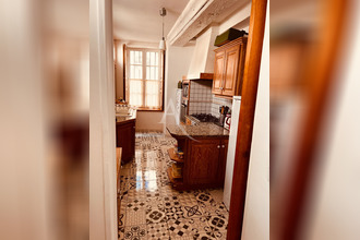 Ma-Cabane - Vente Maison ANGERS, 207 m²