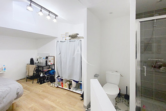 Ma-Cabane - Vente Maison ANGERS, 207 m²