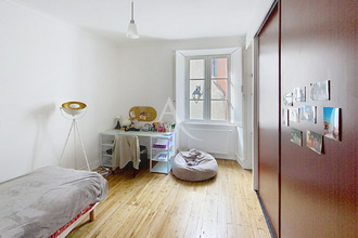 Ma-Cabane - Vente Maison ANGERS, 207 m²