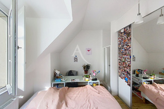 Ma-Cabane - Vente Maison ANGERS, 207 m²