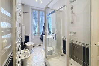 Ma-Cabane - Vente Maison ANGERS, 115 m²